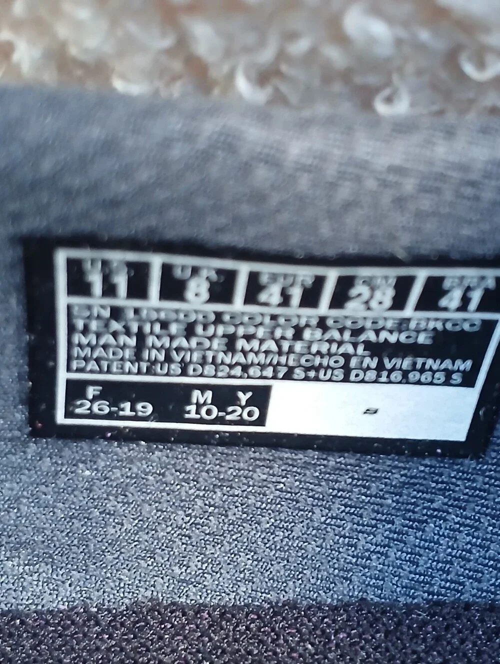 Skechers comfortable slip